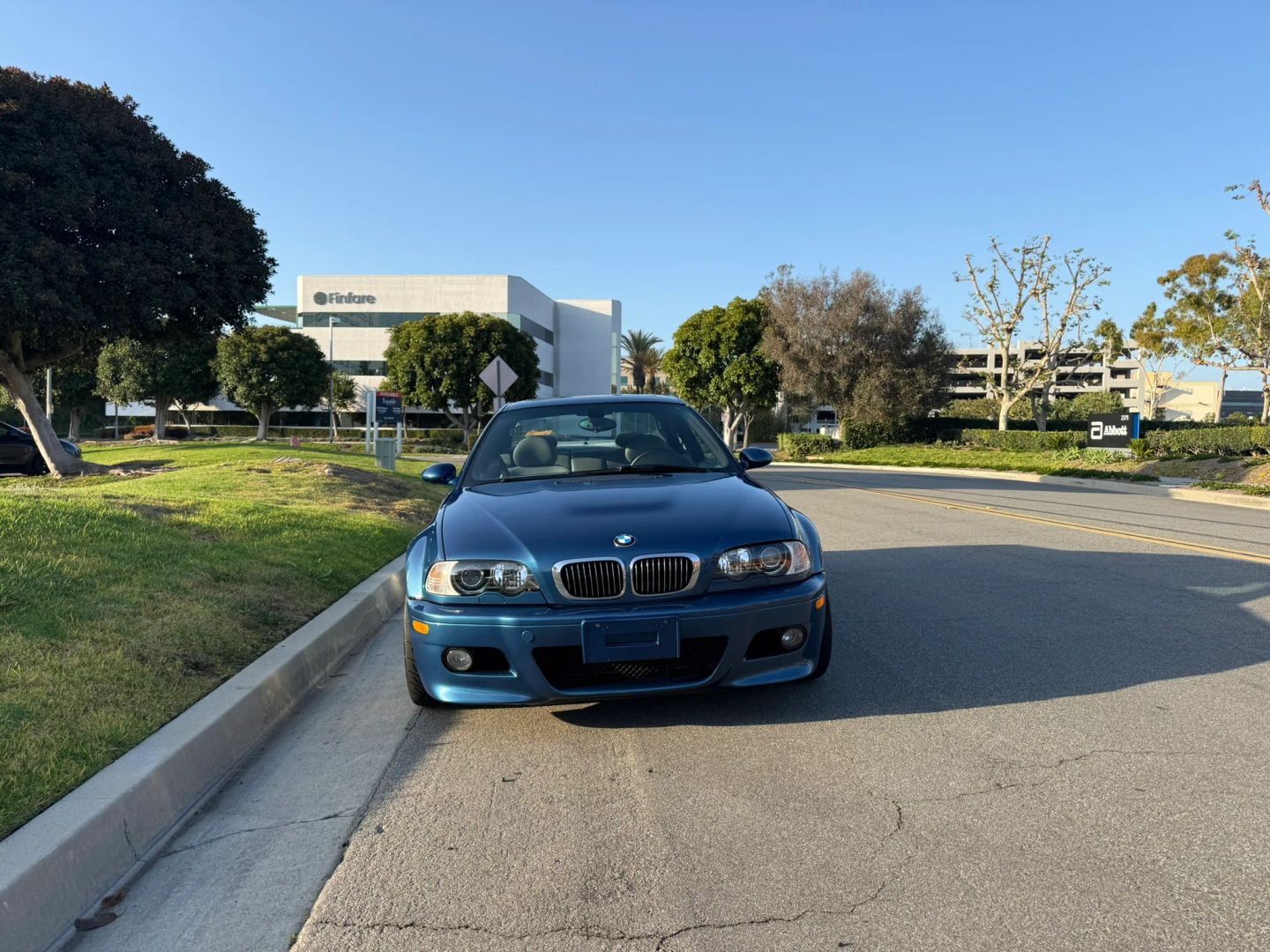bmw m series 2002 WBSBL93402JR15911 image bmw m series 2002 WBSBL93402JR15911 image